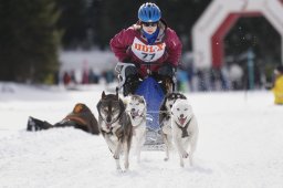 Lenzerheide 2013